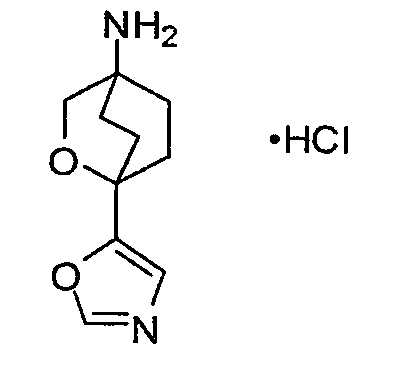 Figure TW201803871AD00334