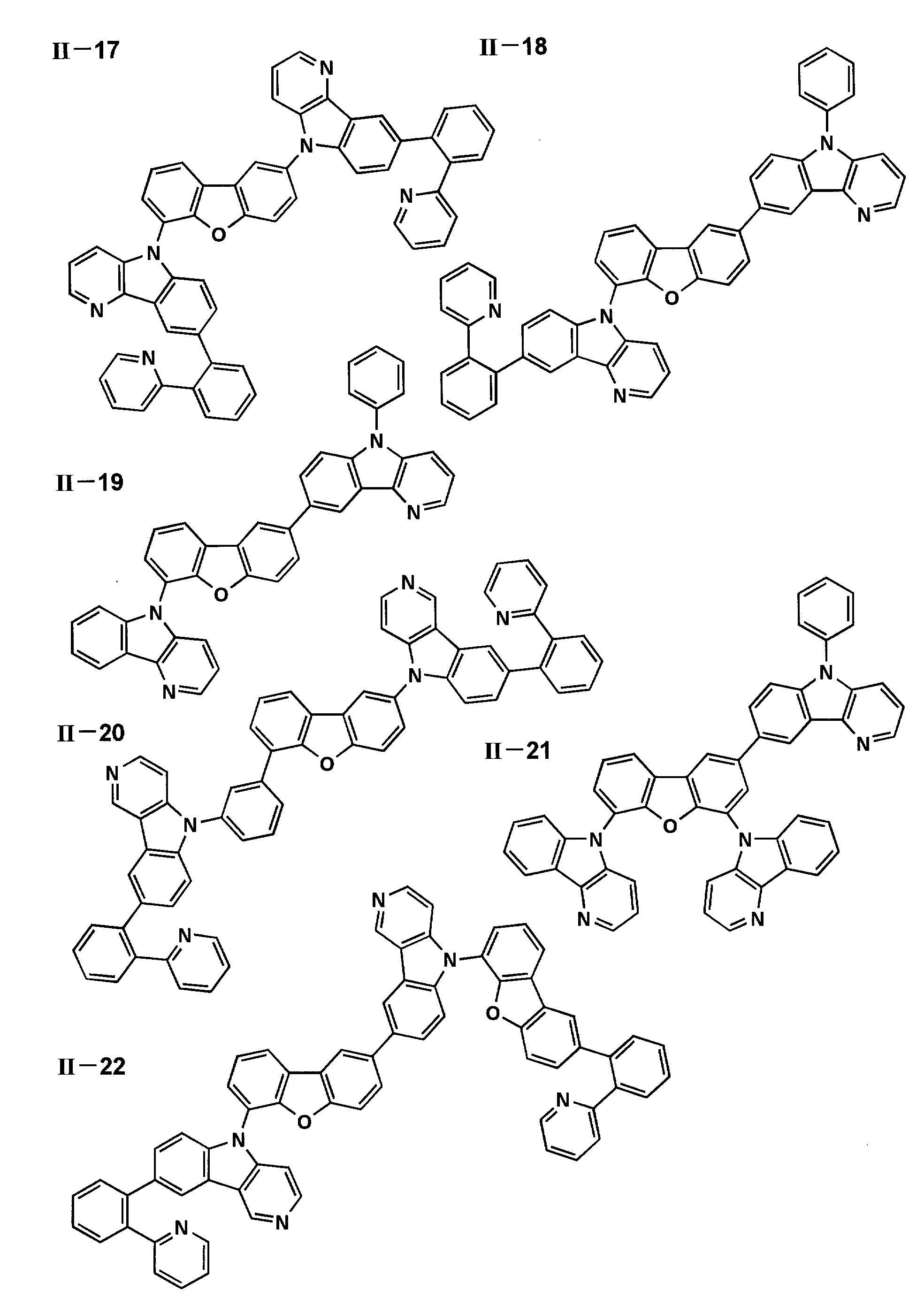 Figure JPOXMLDOC01-appb-C000032