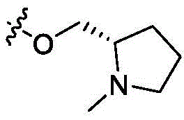 Figure BDA00025263110400000510