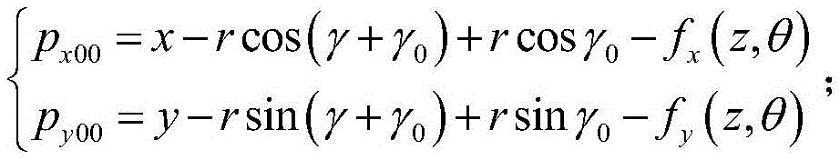 Figure BDA0003536763870000023