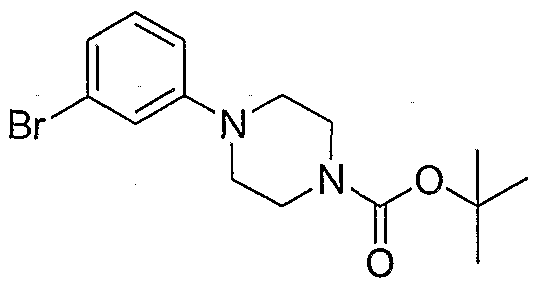 Figure imgf000186_0002