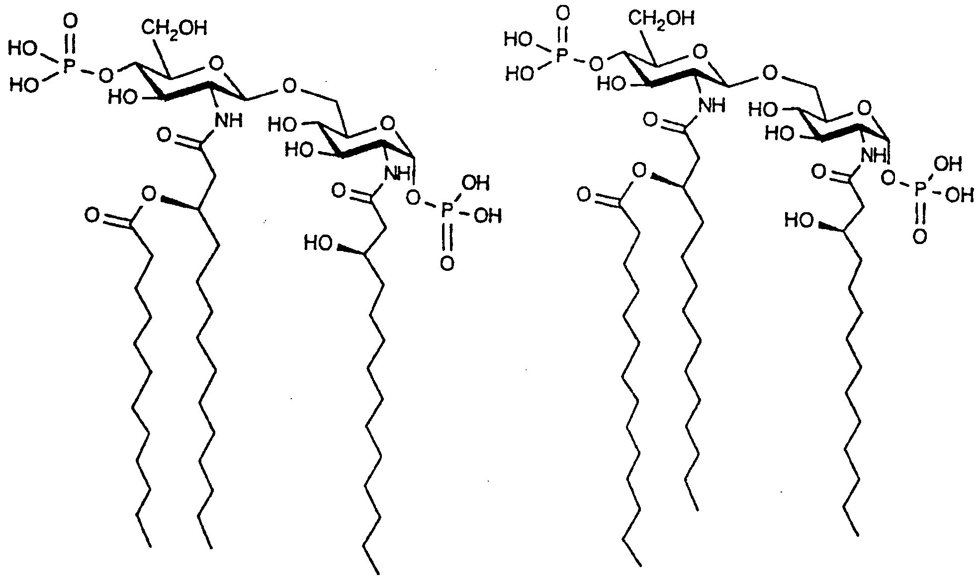 Figure imgf000024_0001