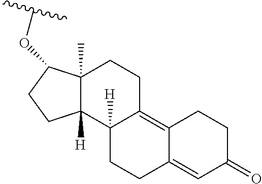 Figure US11952349-20240409-C00279