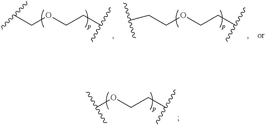 Figure US20250144227A1-20250508-C00111