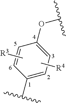 Figure US08957080-20150217-C00342