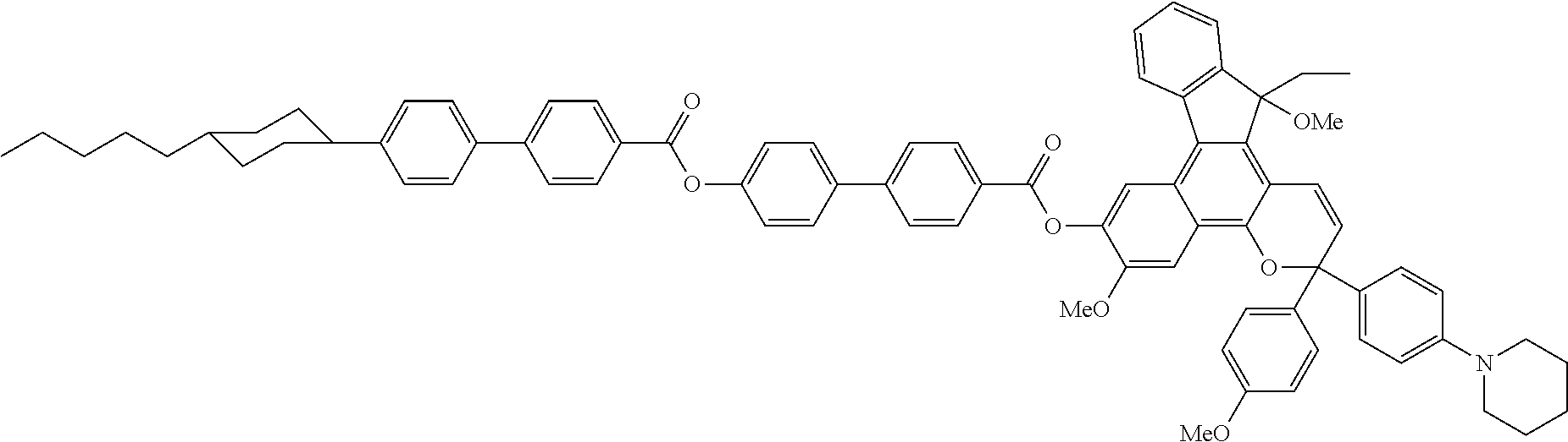 Figure US08518546-20130827-C00028