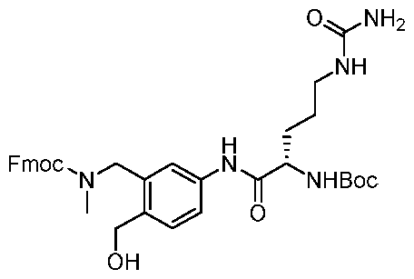 Figure imgf000359_0001