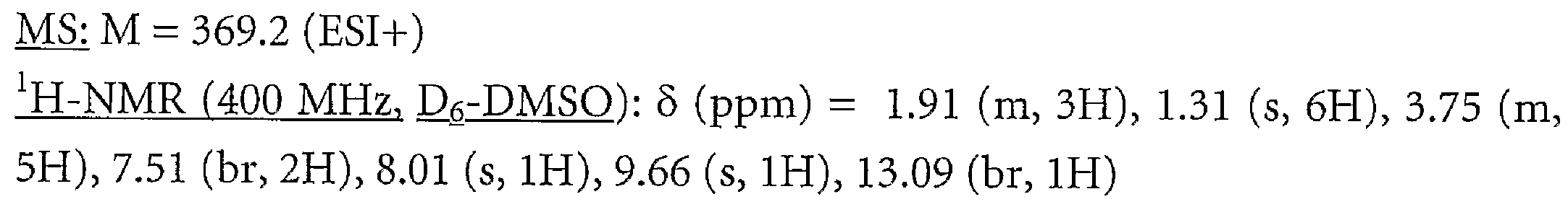 Figure 112007073188941-PCT00118