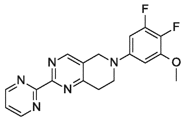 Figure imgf000074_0002