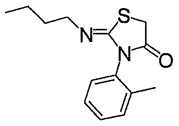 Figure imgf000042_0002