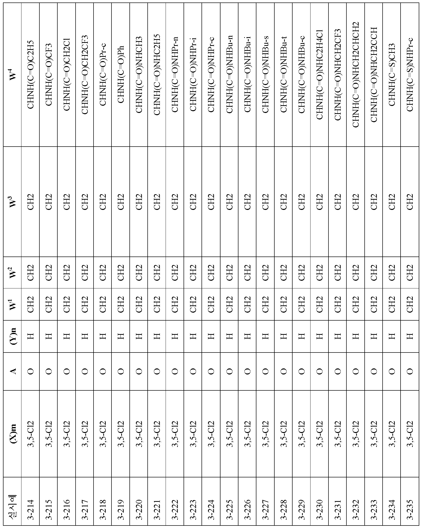 Figure 112010063141505-pct00175