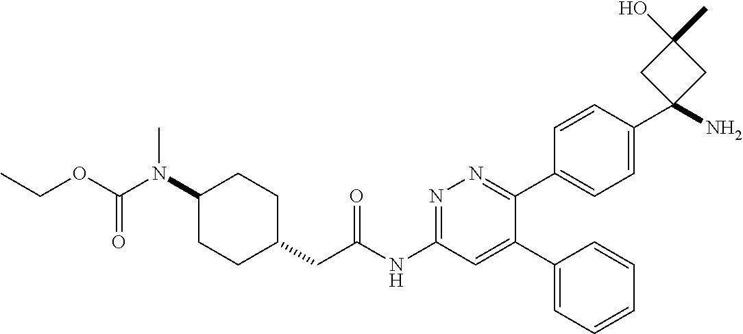 Figure US10766861-20200908-C00255