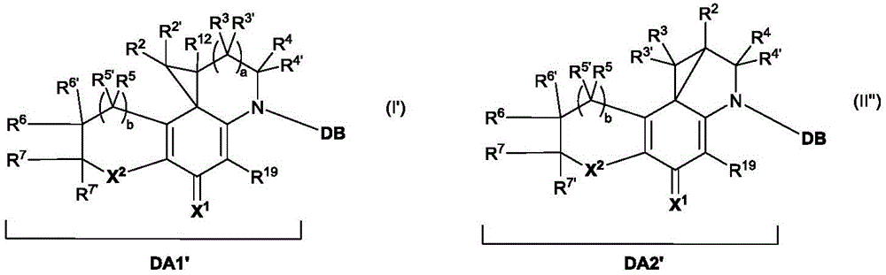 Figure GDA0002483706190000321