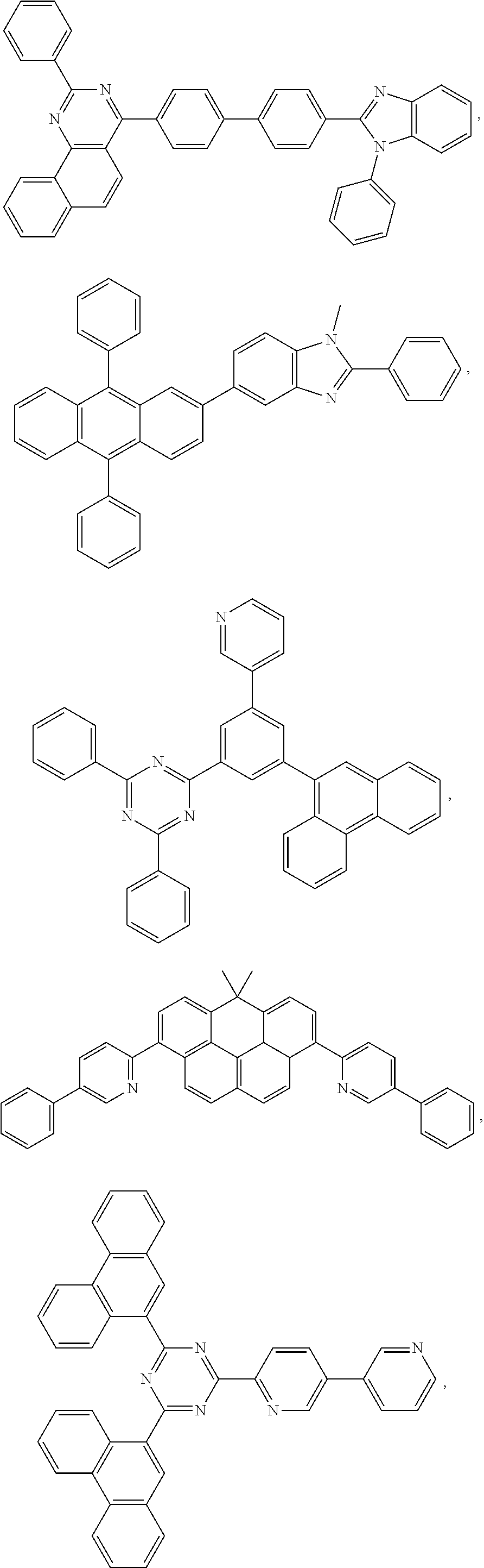 Figure US11963438-20240416-C00084