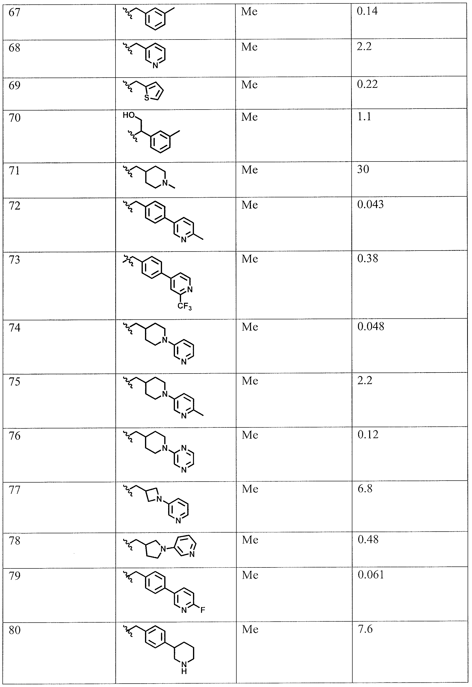 Figure imgf000041_0001