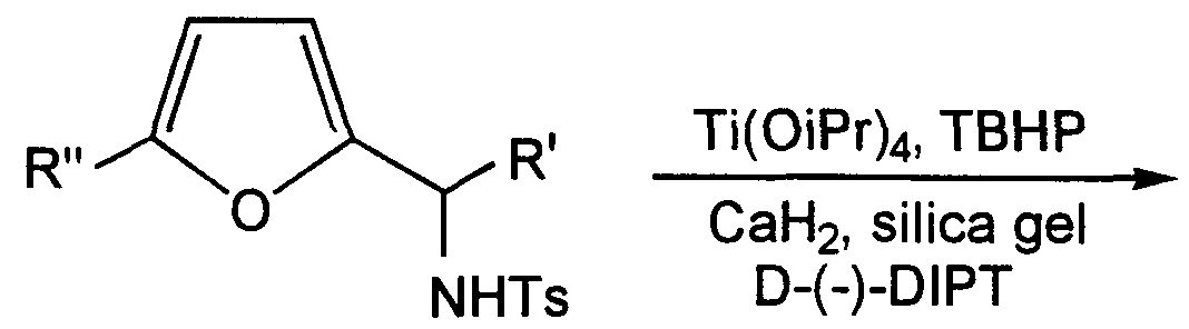 Figure imgf000019_0001