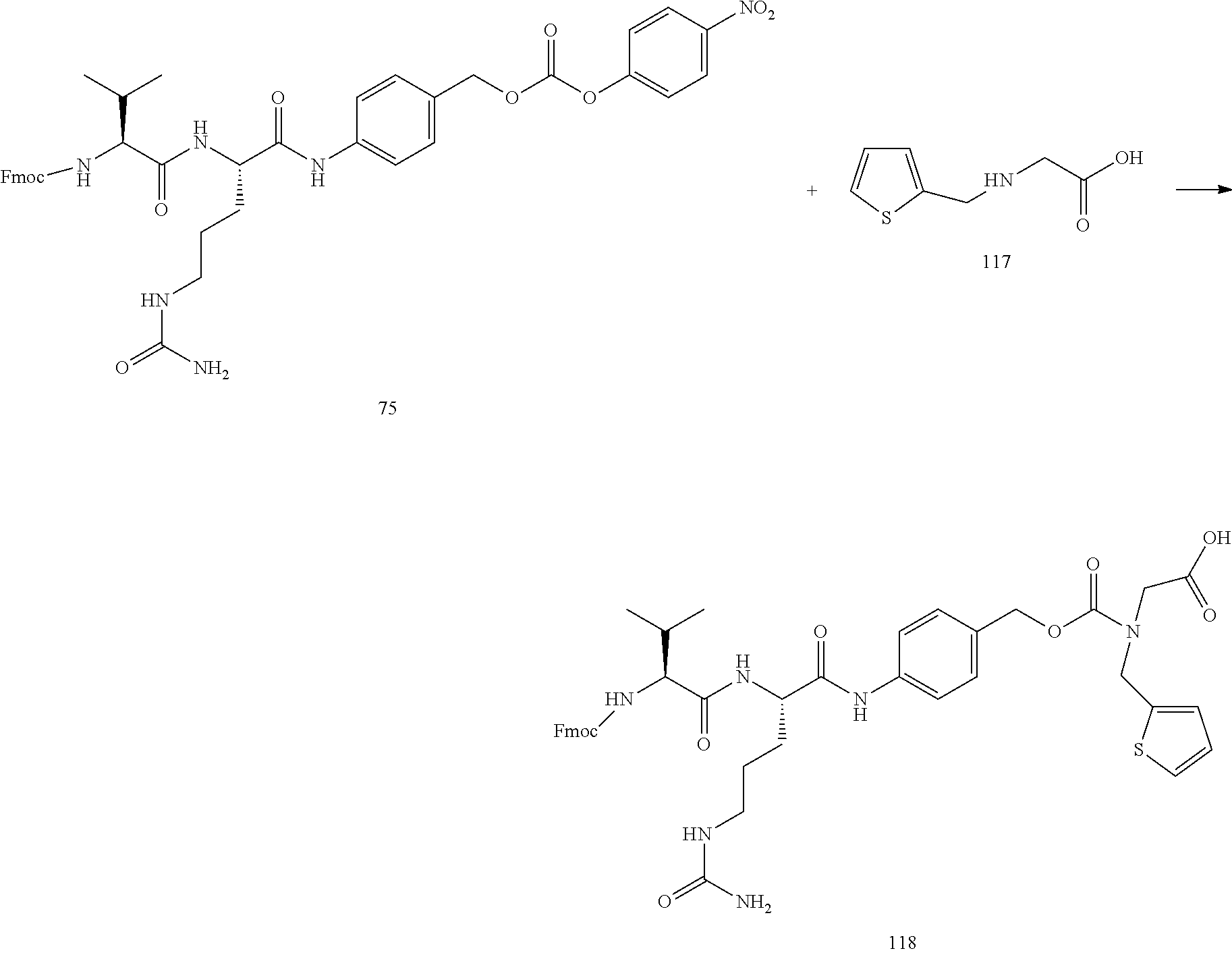 Figure US20250205350A1-20250626-C00251