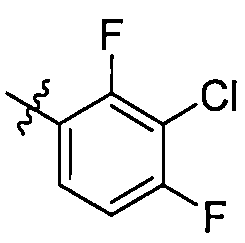 Figure 110140359-A0101-13-0006-91