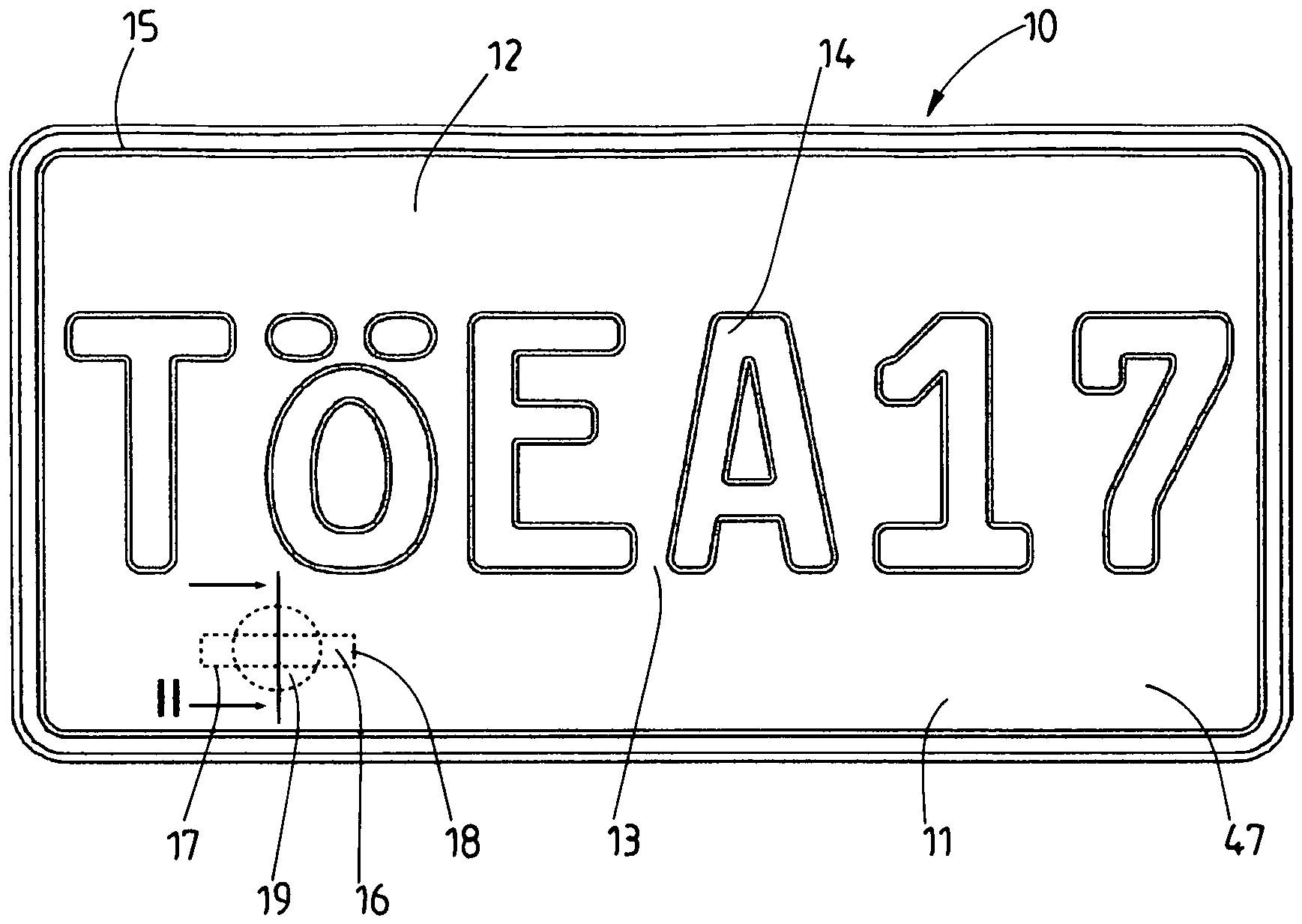 Figure DE102018002585A1_0000