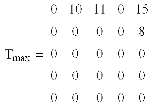 Figure US20020140579A1-20021003-M00002