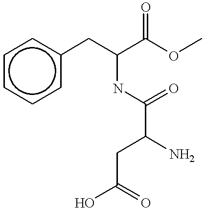 Figure US06365215-20020402-C00052
