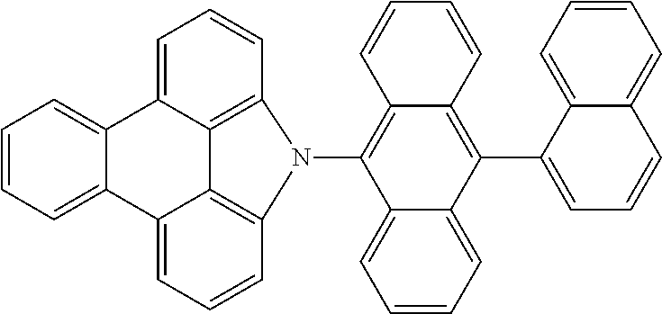 Figure US10971689-20210406-C00163
