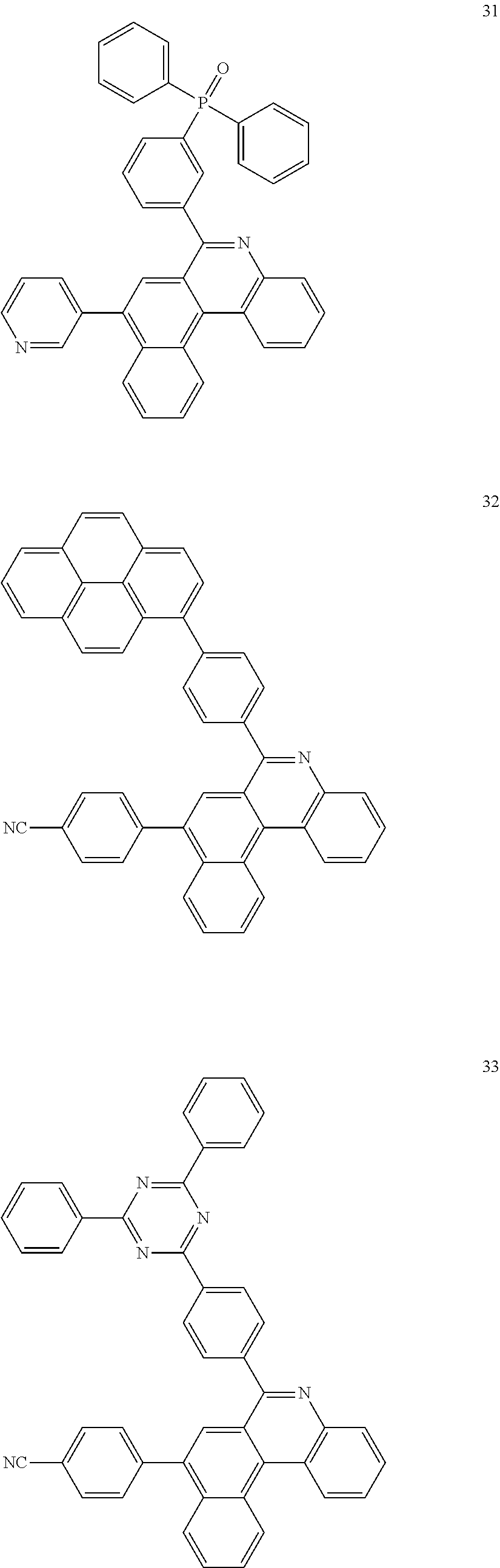 Figure US20150243895A1-20150827-C00016