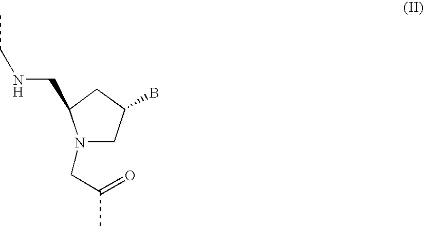 Figure US20040063906A1-20040401-C00006