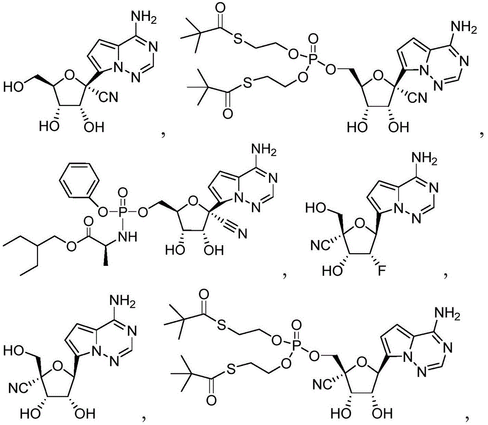 Figure BDA0002201585960000021
