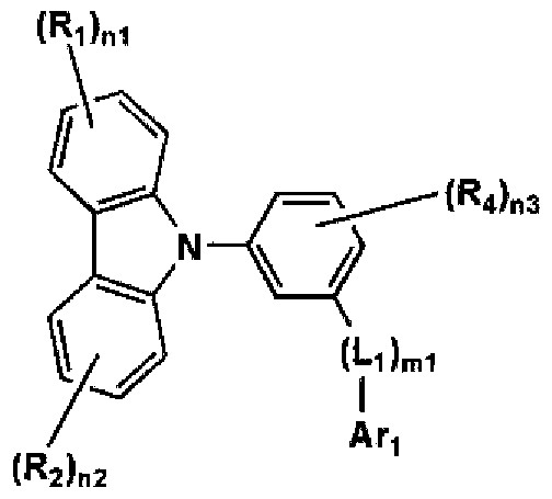 Figure imgf000091_0001
