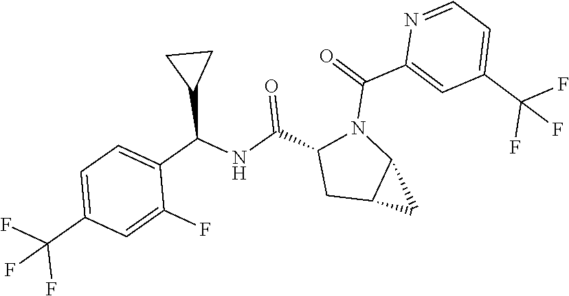 Figure US11299479-20220412-C00977