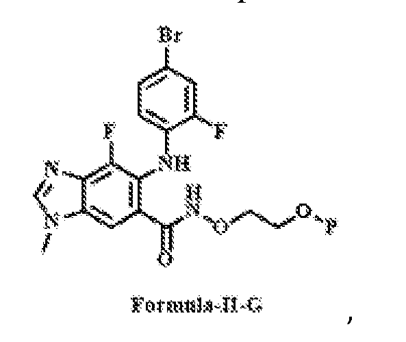 Figure imgf000010_0005