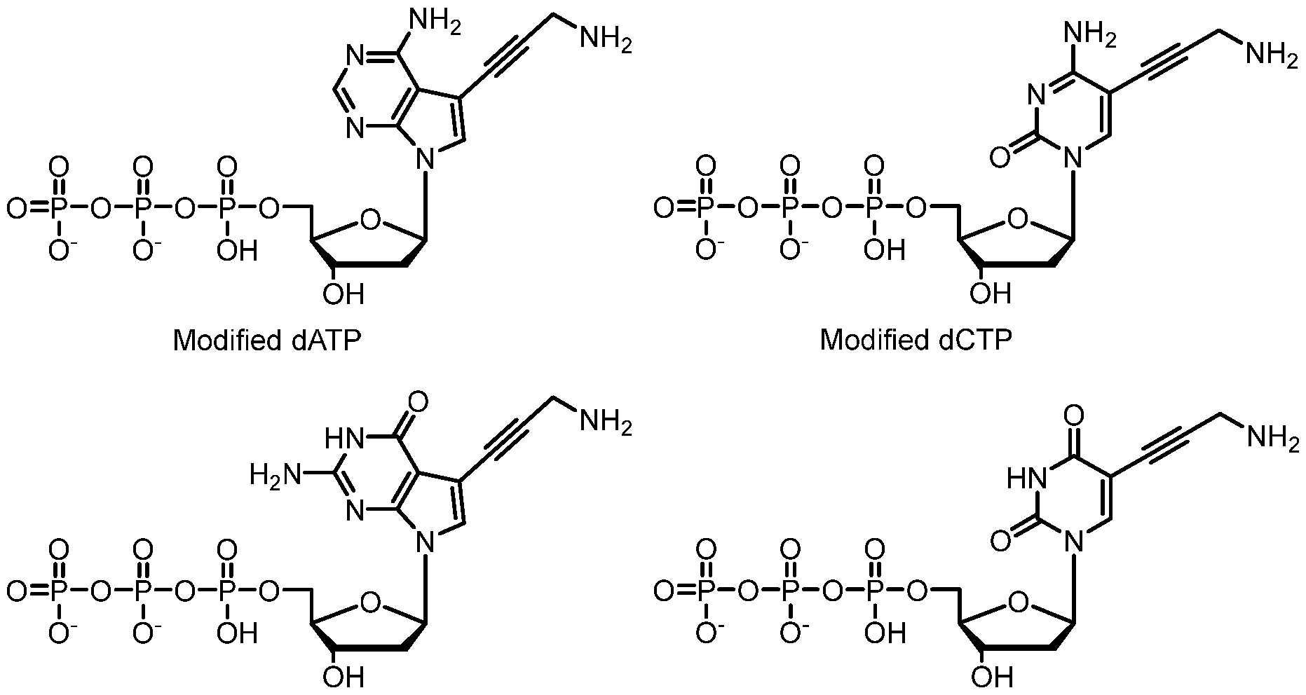 Figure imgf000068_0001