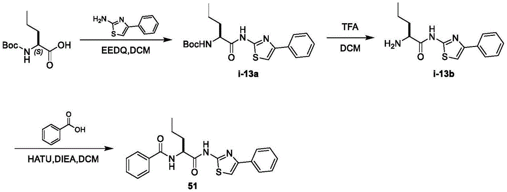 Figure BDA0002710254920001101
