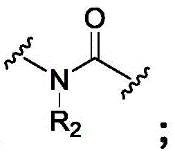 Figure BDA0003293294510000152