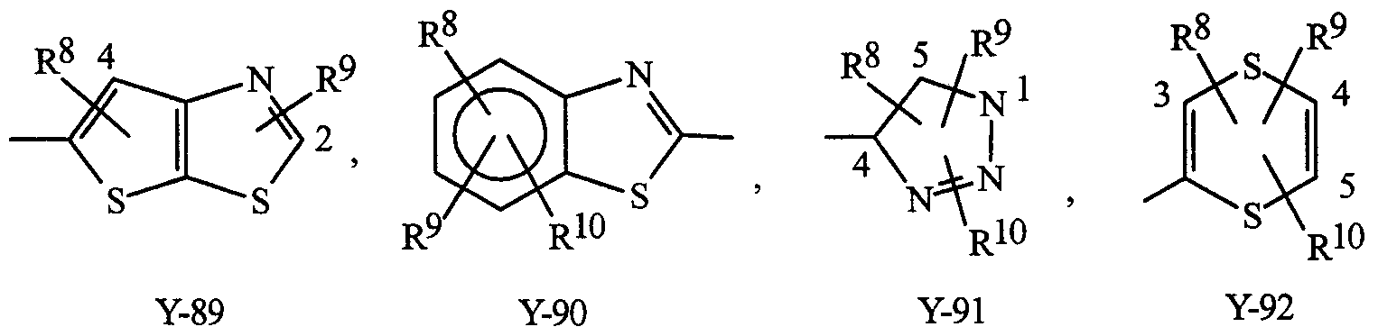 Figure imgf000014_0003