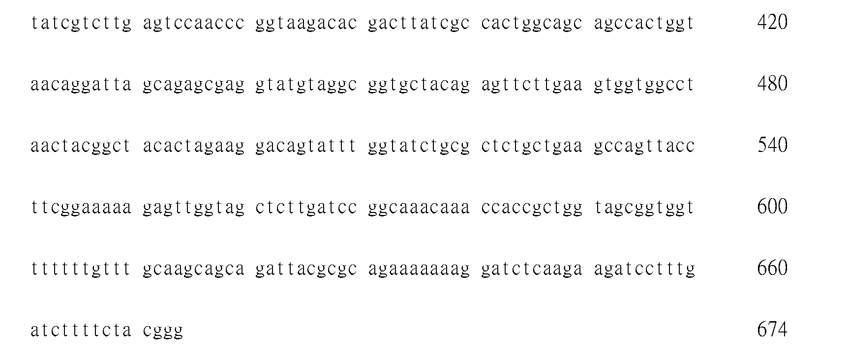 Figure 107100972-A0305-02-0120-10