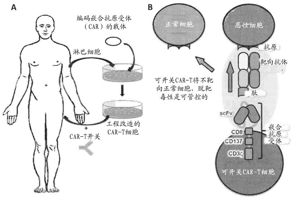 Figure 201480066872