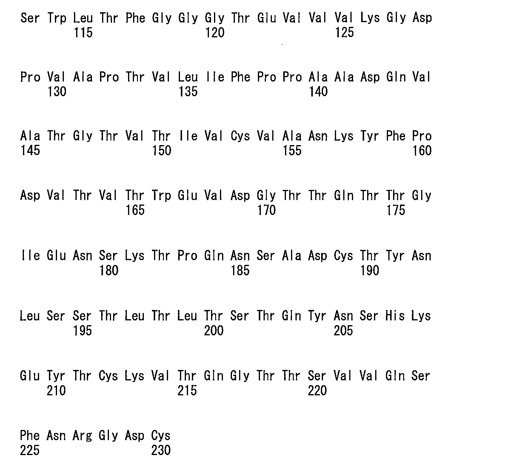 Figure 107110733-A0202-12-0095-53