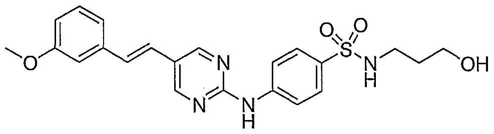 Figure imgf000191_0001