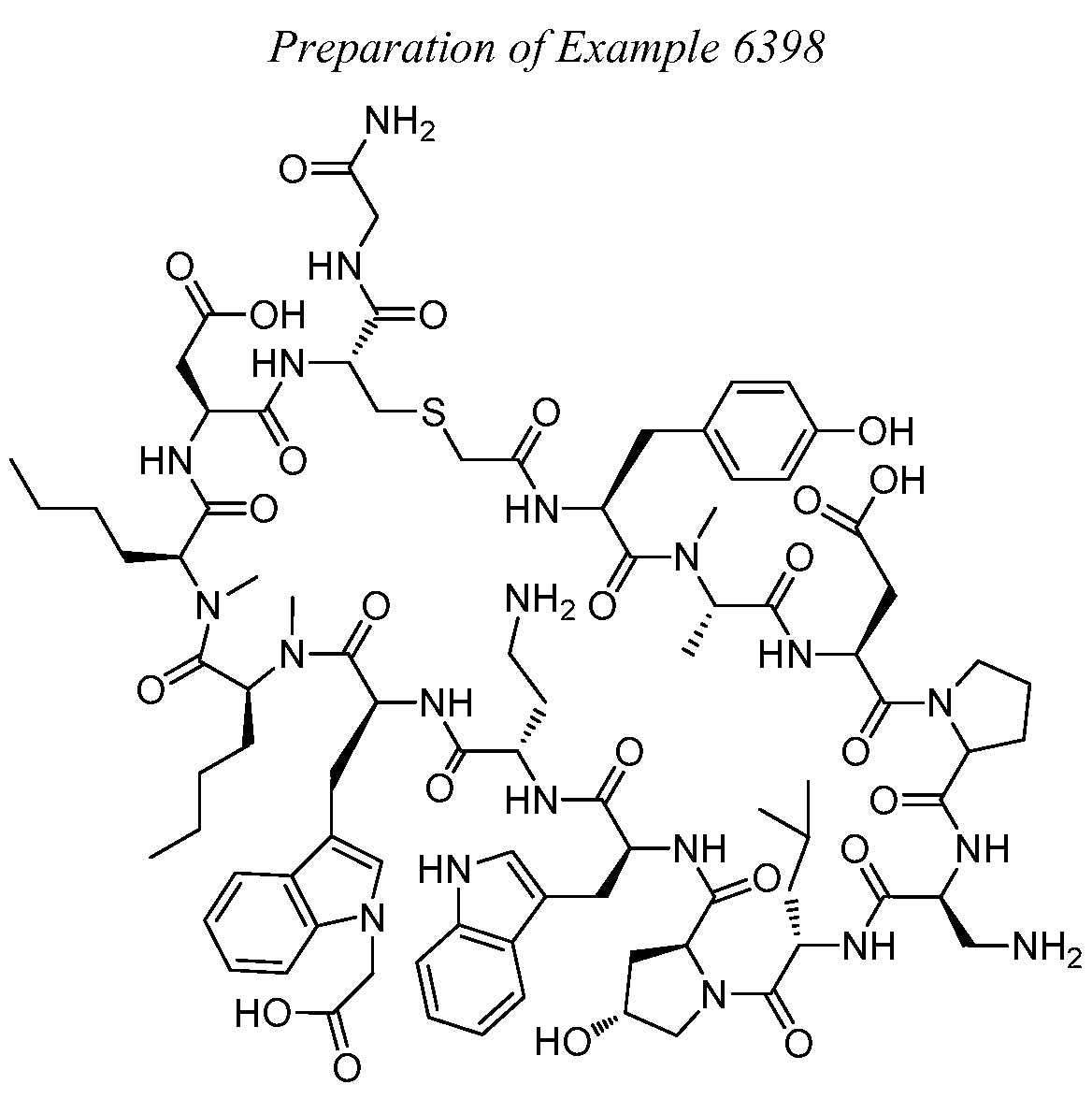 Figure imgf000441_0001