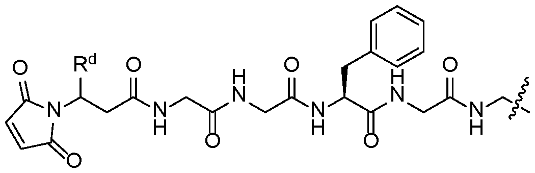 Figure imgf000008_0003