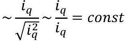 Figure BDA0002304475950000164