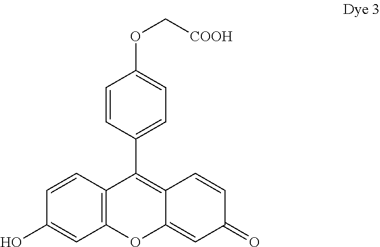 Figure US09416153-20160816-C00019