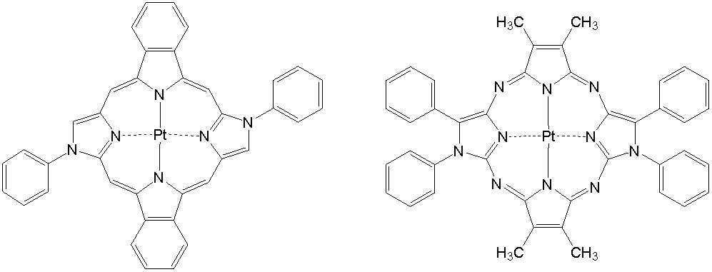 Figure 112014012137205-pat00178