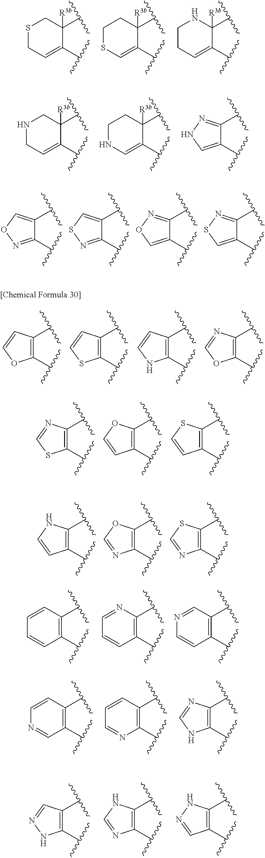 Figure US08999980-20150407-C00034