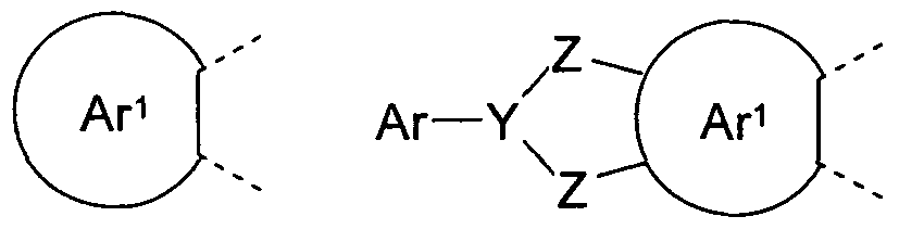 Figure imgf000090_0002