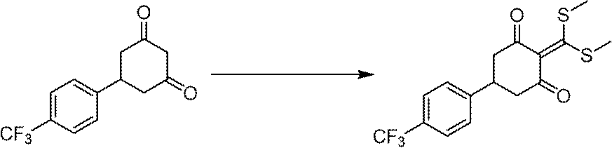 Figure JPOXMLDOC01-appb-C000052