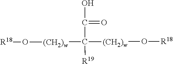 Figure US10947347-20210316-C00046