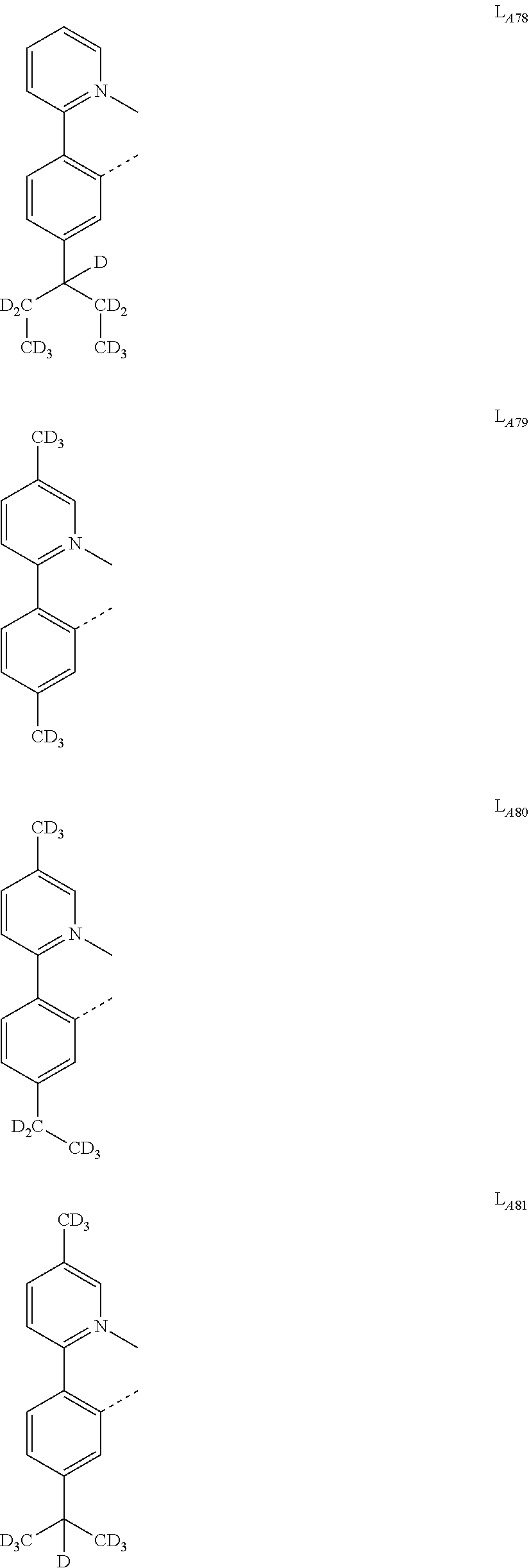 Figure US11653558-20230516-C00038